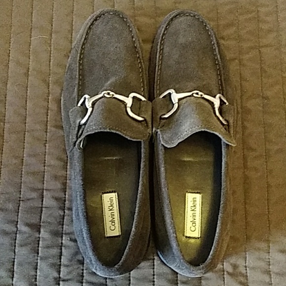 Calvin klein Men\'s \